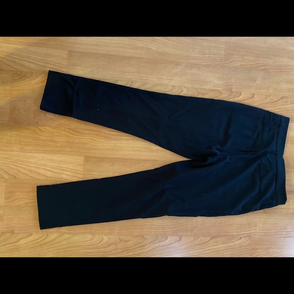 Zara Pants - Picture 2 of 3